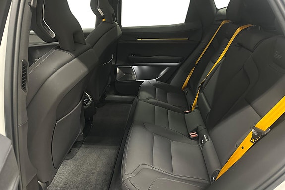 Polestar 3 13 of 24