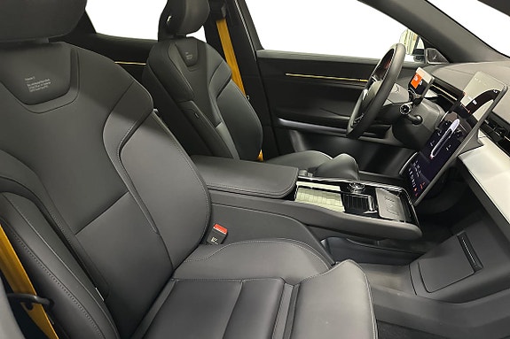 Polestar 3 18 of 24