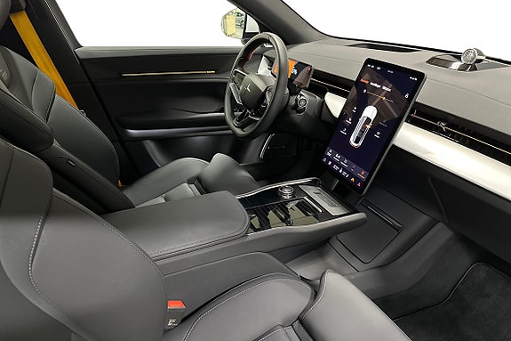 Polestar 3 19 of 24