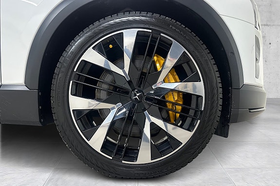 Polestar 3 9 of 24