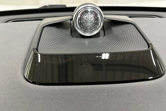 Polestar 3 10 of 24