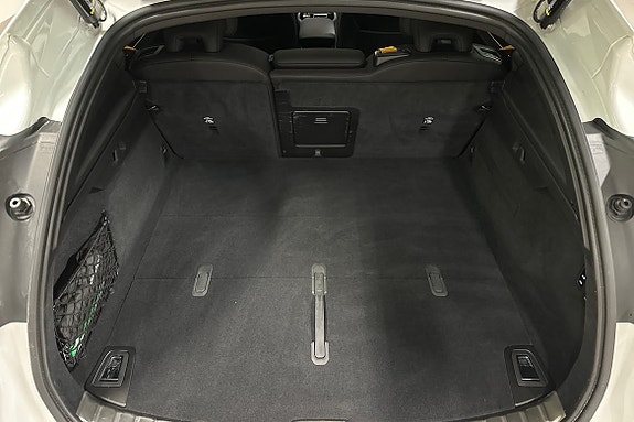 Polestar 3 20 of 24