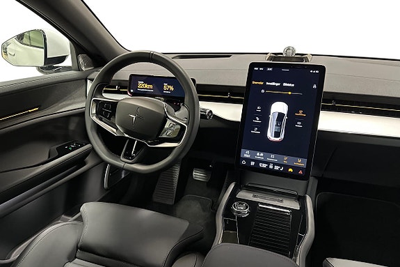 Polestar 3 17 of 24