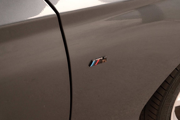 BMW 116i 13 of 19