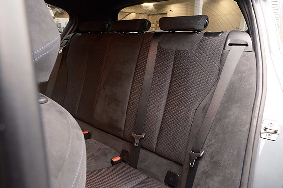 BMW 116i 19 of 19