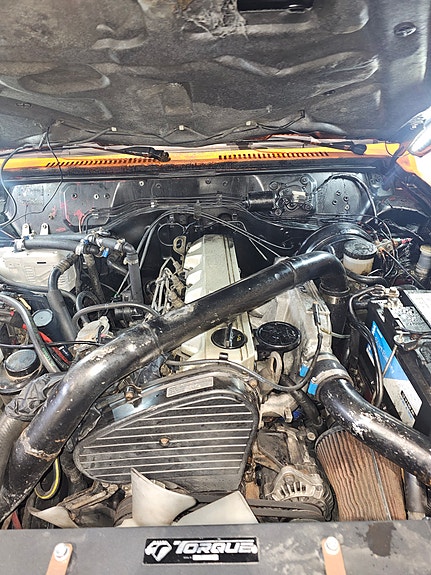 Nissan Patrol 11 of 29