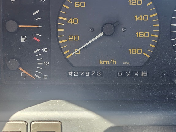 Nissan Patrol 10 of 29