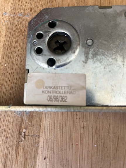 Product image 3 of 7