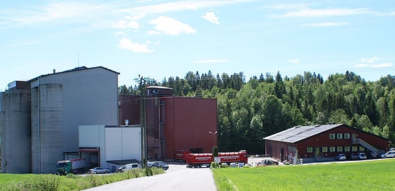 Bilde 2 av 2 i jobbannonse-galleriet