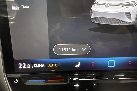 Volkswagen ID.4 10 of 15