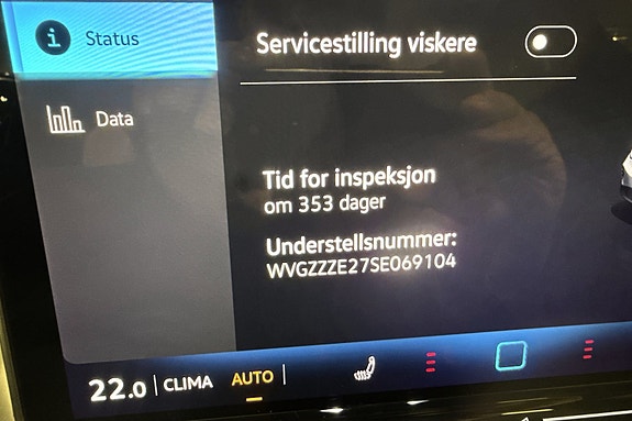 Volkswagen ID.4 11 of 15