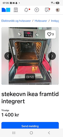 Product image 8 of 9