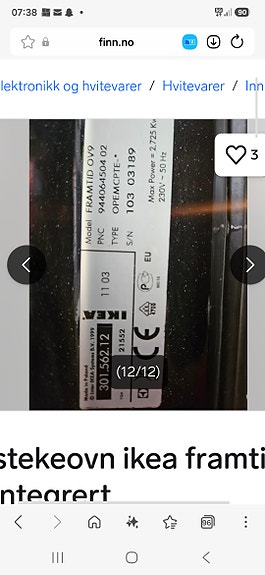 Product image 4 of 9