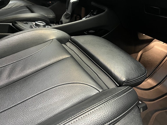 BMW X1 25 of 30
