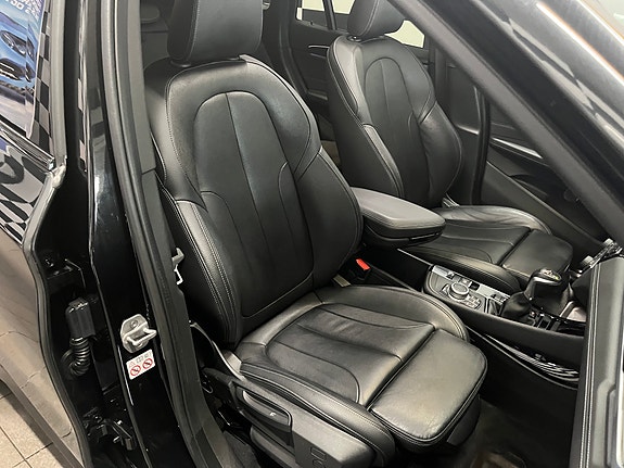 BMW X1 23 of 30