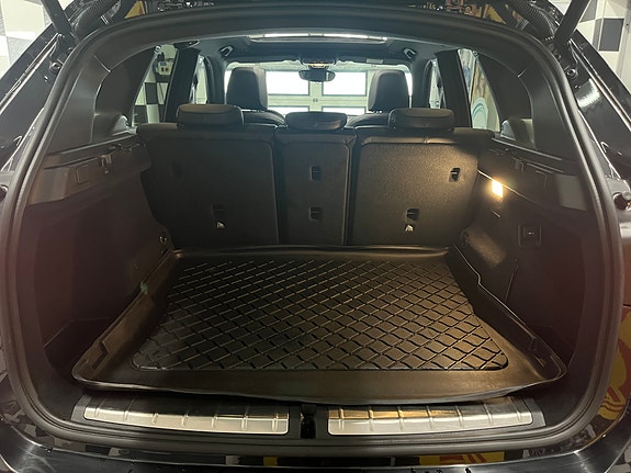 BMW X1 15 of 30