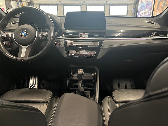 BMW X1 30 of 30
