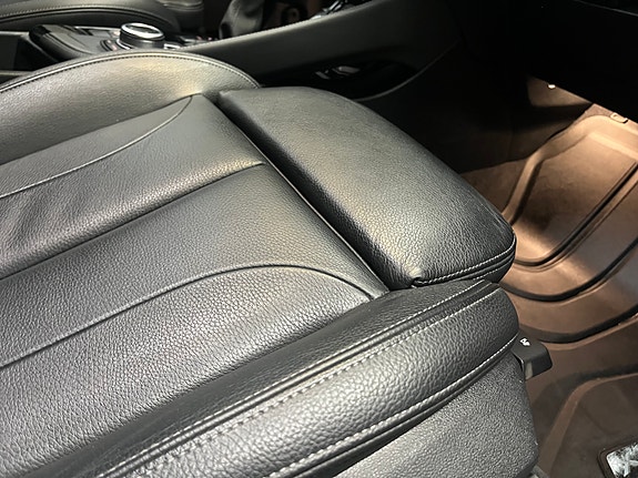 BMW X1 24 of 30