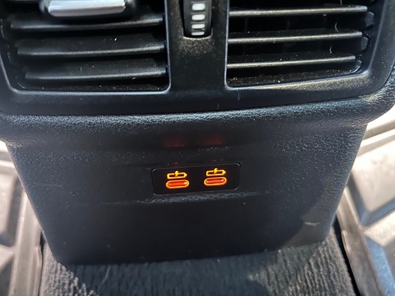 BMW X1 28 of 30