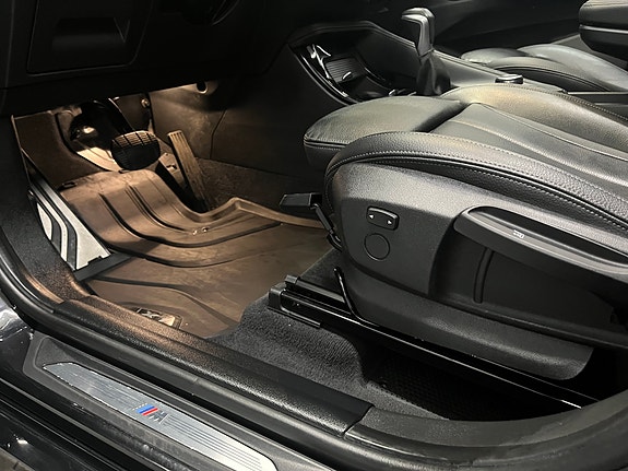 BMW X1 21 of 30