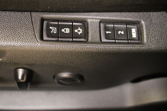 Opel Astra 26 of 30