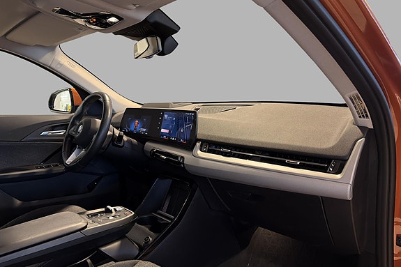 BMW iX2 17 of 25