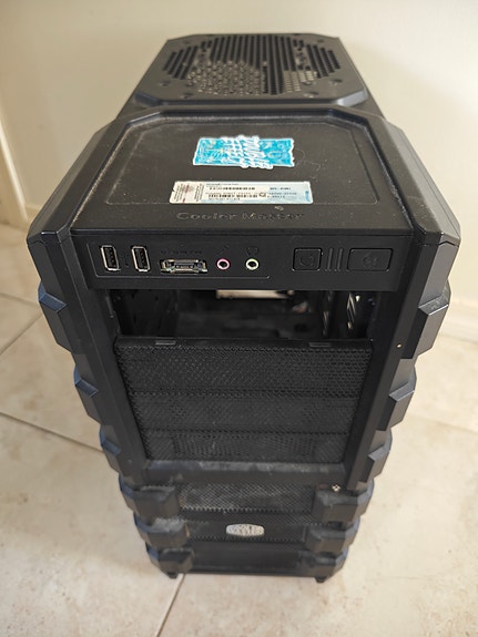 Product image 3 of 6