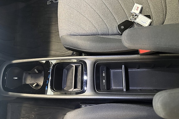 Volkswagen ID.3 15 of 16