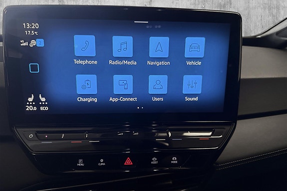 Volkswagen ID.3 13 of 16