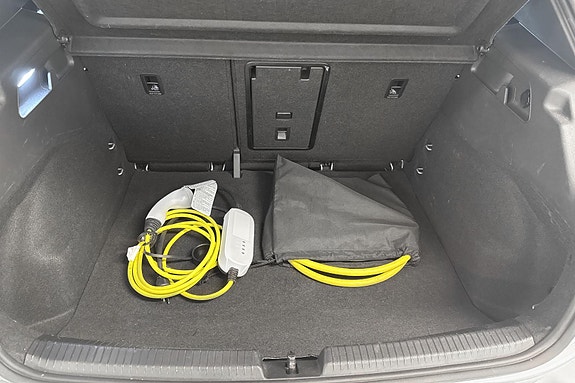Volkswagen ID.3 6 of 16