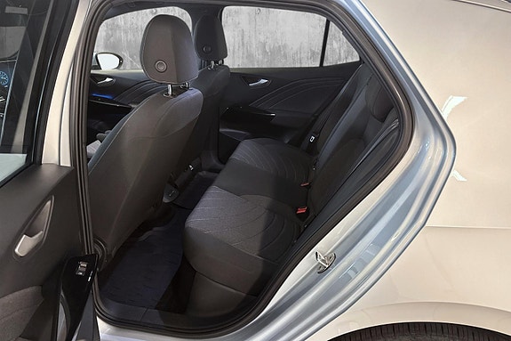 Volkswagen ID.3 16 of 16