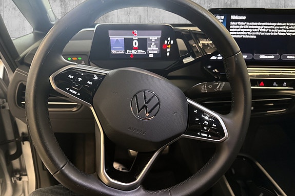 Volkswagen ID.3 9 of 16