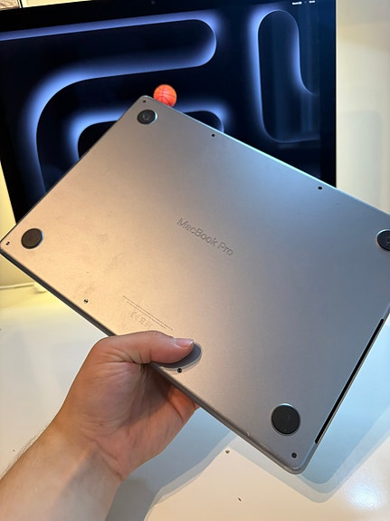 Product image 9 of 9