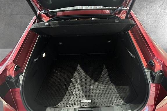 Mazda 6e 15 of 15