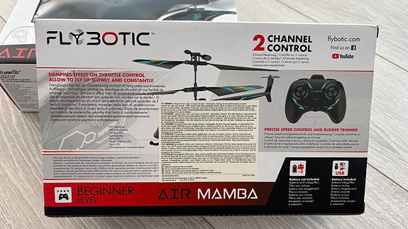 Product image 2 of 3
