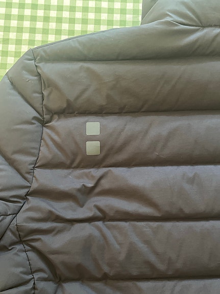 Product image 7 of 10