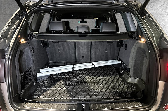 BMW X3 14 of 15