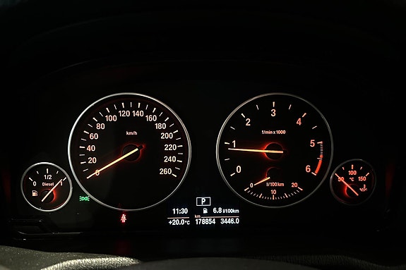 BMW X3 10 of 15
