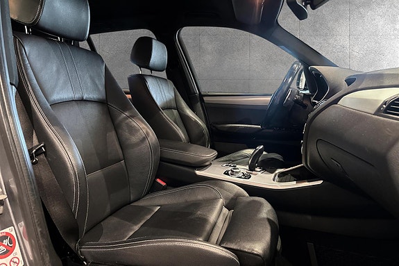 BMW X3 15 of 15