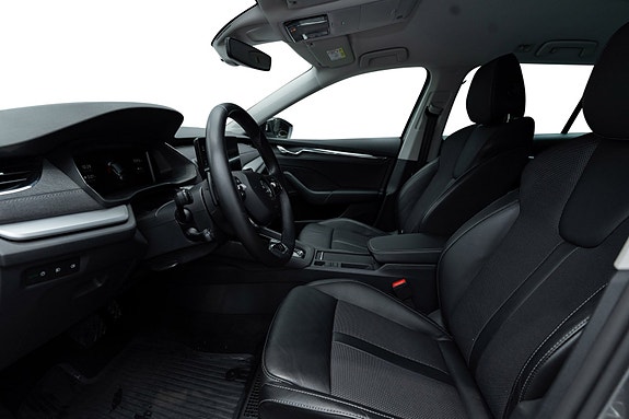 Skoda Octavia 9 of 27