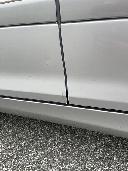 Mercedes-Benz C220 20 of 30