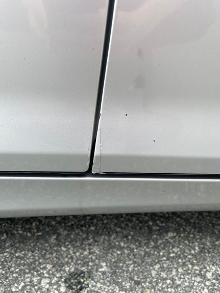 Mercedes-Benz C220 27 of 30