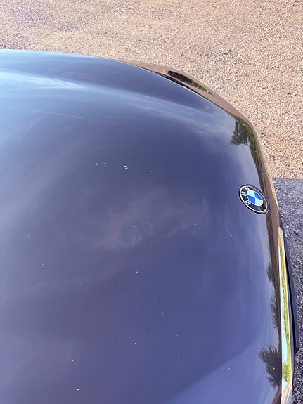 BMW 5-Serie 17 of 18
