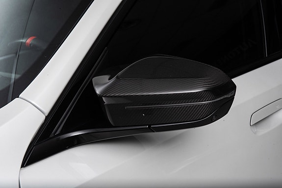 BMW i5 10 of 27