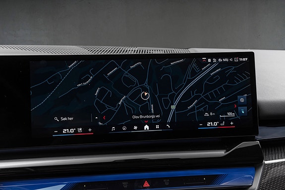 BMW i5 18 of 27