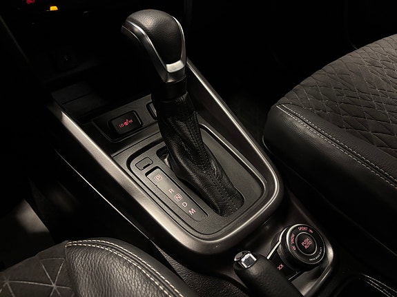 Suzuki Vitara 18 of 25