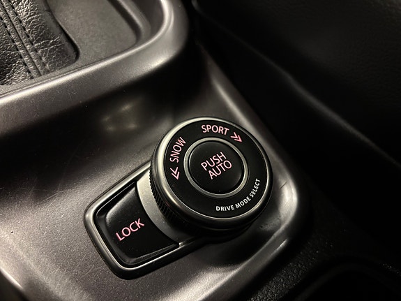 Suzuki Vitara 19 of 25