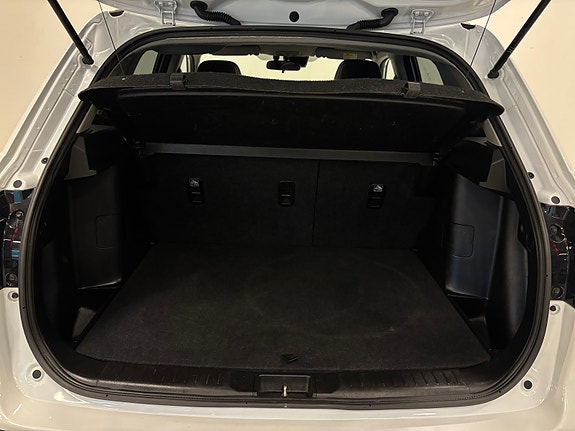 Suzuki Vitara 25 of 25