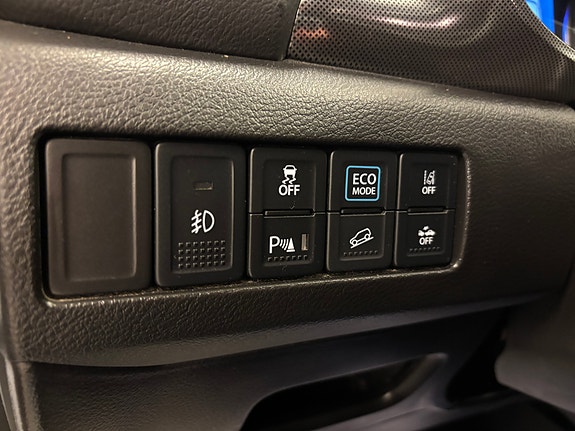 Suzuki Vitara 17 of 25