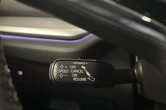 Skoda Octavia 16 of 24